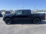 Used 2025 Ford F150 Lariat w/ Equipment Group 501A Mid image 6