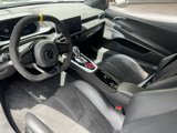 New 2025 Lotus Emira image 4
