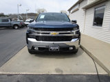 Used 2020 Chevrolet Silverado 1500 LT w/ All-Star Edition image 4