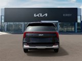 New 2025 Kia Carnival LX image 5