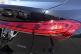 New 2025 Audi A5 2.0T Prestige image 5