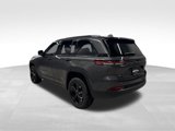 New 2025 Jeep Grand Cherokee Limited w/ Black Appearance Package image 4