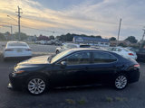 Used 2018 Toyota Camry LE image 5