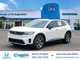 New 2025 Honda Prologue Touring image 1