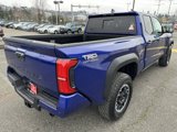 New 2025 Toyota Tacoma TRD Off-Road image 5