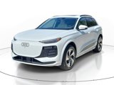 New 2025 Audi Q6 e-tron Premium Plus image 2