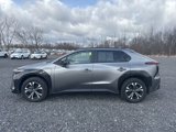 Used 2023 Toyota bZ4X XLE w/ Weather Package image 6