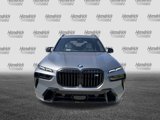 New 2025 BMW X7 M60i image 3