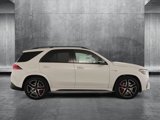 New 2025 Mercedes-Benz GLE 63 AMG S image 4
