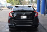 Used 2019 Honda Civic EX image 4