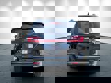 New 2025 Chrysler Pacifica Pinnacle image 5