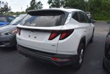 Used 2024 Hyundai Tucson SEL image 5