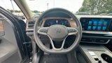 New 2026 Volkswagen Atlas SE image 6