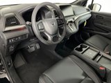 New 2026 Honda Odyssey Sport-L image 3