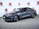 Used 2025 Audi A3 2.0T Premium w/ Convenience Package image 4