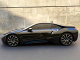 Used 2015 BMW i8 image 6