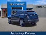 Used 2023 Cadillac XT5 Sportv image 6