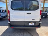 Used 2017 Ford Transit 250 130 Low Roof w/ Exterior Upgrade Package image 5