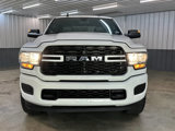 Used 2021 RAM 3500 Tradesman image 3