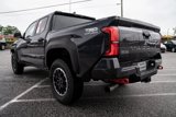 New 2025 Toyota Tacoma 4x4 Double Cab Hybrid image 5