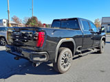 New 2025 GMC Sierra 3500 Denali Ultimate image 4