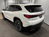 New 2025 Buick Enclave Sport Touring image 5