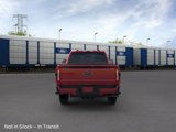 New 2025 Ford F250 Lariat w/ Tremor Off-Road Package image 5