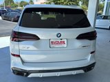 New 2026 BMW X5 xDrive50e w/ Executive Package image 4
