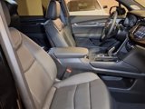 New 2025 Cadillac XT6 Sport image 6