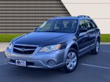 Used 2009 Subaru Outback 2.5i image 2