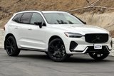 New 2026 Volvo XC60 B5 Ultra image 2
