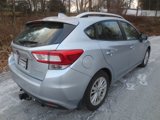 Used 2018 Subaru Impreza 2.0i Premium image 4