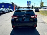 Used 2018 Subaru Crosstrek 2.0i Limited image 6