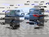 New 2025 Chrysler Pacifica Pinnacle image 4