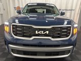 Used 2024 Kia Telluride SX Prestige image 3