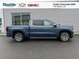 New 2025 GMC Sierra 1500 Denali image 2