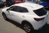 Used 2022 Buick Envision Preferred image 6
