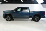 Used 2024 GMC Sierra 2500 Denali Ultimate w/ Max Trailering Package image 3