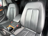 Used 2021 Audi Q5 2.0T Premium Plus image 6