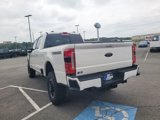 New 2025 Ford F250 Lariat w/ Lariat Ultimate Package image 5