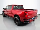 Used 2021 Chevrolet Silverado 1500 RST w/ All Star Edition Plus image 5