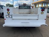 Used 2014 Chevrolet Silverado 3500 W/T image 5