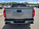 Used 2022 Chevrolet Colorado Z71 image 4