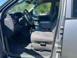 Used 2007 Dodge Ram 2500 Truck SLT w/ Trailer Tow Group image 4