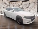 Used 2018 Dodge Charger GT w/ Navigation & Travel Group image 4