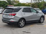 Used 2023 Chevrolet Equinox Premier image 4