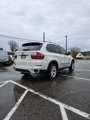 Used 2012 BMW X5 xDrive35i image 4