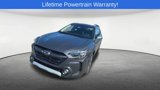 New 2025 Subaru Outback Touring image 4