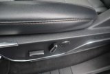 Used 2023 Ford F150 Lightning Lariat image 6