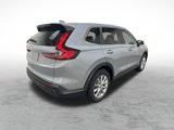 New 2026 Honda CR-V EX image 5